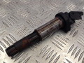 катушка зажигания BMW X5 E70 2008, 4.8 л., N62 B48 B, бензин, АКПП, внедорожник 5 дв., 1712219 - фото №2