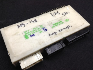 блок комфорта BMW 5 серия E39 [рестайлинг] 2001, 2.2 л., бензин, АКПП, седан, 6913519