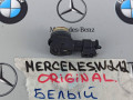 датчик парктроника Mercedes-Benz E-Класс W212/S212/C207/A207 [рестайлинг] 2013, A0009059300 - фото №3