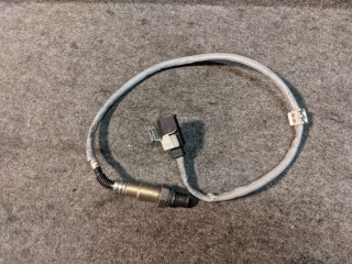 лямбда-зонд Mercedes-Benz 2013, 2.1 л., OM 651.913, дизель, АКПП, седан, 0075425118, A0075425118, 0281004207208