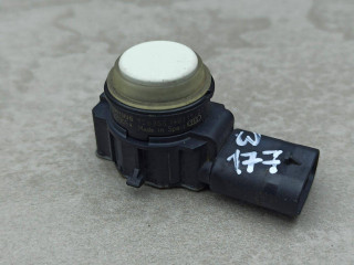 датчик парктроника Mercedes-Benz A-Класс W176 2015, A0009050342