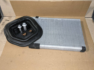 испаритель кондиционера Mercedes-Benz C-Класс W205/S205/C205 2015, 2.0 л., M 274.920, бензин, АКПП, седан, правый руль, J2842