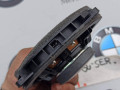 динамик высокочастотный (пищалка) BMW 2 серия F44 2020, 2.0 л., бензин, хетчбэк 5 дв., полный привод, 8715685 - фото №2