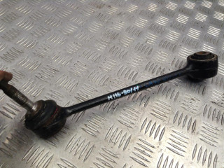 рычаг задний развальный Land Rover Range Rover 3 поколение [2-й рестайлинг] 2012, 4.4 л., 448DT, дизель, АКПП, внедорожник 5 дв.