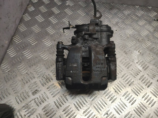 суппорт задний левый BMW 7 серия G11/G12 2017, 3.0 л., дизель