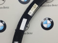 молдинг крыла BMW 2023, 3.0 л., B58 B30 A, бензин, 475, 7493021 - фото №12