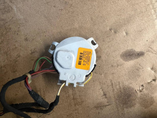 джойстик регулировки зеркал BMW, 2.0 л., N20 B20 B, бензин