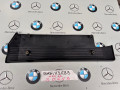 декоративная крышка двигателя BMW X3 E83 2006, 3.0 л., бензин, 1707404 - фото №4
