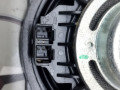 динамик двери BMW 7 серия F01/F02 2011, 9141501 - фото №4