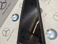 Стойка кузовная центральная правая BMW 6 GT G32 2019, 3.0 л., B58B30, бензин, 7392382 - фото №2