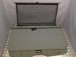 шторка багажника BMW 5 серия E39 1998, 2.0 л., бензин, АКПП, универсал, 8236358