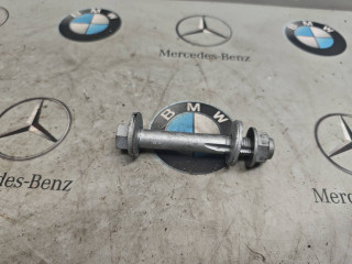 болт развальный BMW 2025, 3.0 л., бензин