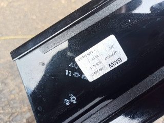 молдинг (накладка кузовная) BMW 7 серия G11/G12 2017, 3.0 л., дизель, 7369883