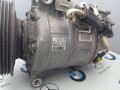 компрессор кондиционера Mercedes-Benz B-Класс W246 2013, 1.6 л., M 270.910, бензин, A0038304360 - фото №2