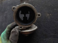 клапан EGR BMW X5 E70 2008, 3.0 л., дизель, 7804351 - фото №5