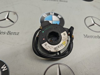 датчик угла поворота руля BMW 7 серия E38 [рестайлинг] 2000, 1094143