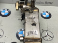 охладитель EGR / Радиатор EGR BMW X3 E83 [рестайлинг] 2008, 2.0 л., N47 D20 A, дизель, 7805717 - фото №5