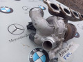 турбина BMW 2 серия F44 2020, 2.0 л., бензин, хетчбэк 5 дв., полный привод, 9845817 - фото №5