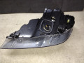фара правая BMW X5 E70 2007, 3.0 л., дизель, АКПП, внедорожник 5 дв., 7278056, 0224100987 - фото №6