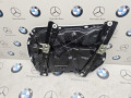 стеклоподъемник передний левый BMW 2024, 3.0 л., B58B30, бензин, 475, полный привод, 9450783 - фото №2