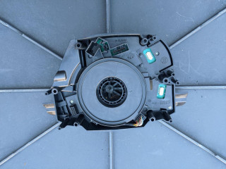 переключатель подрулевой (стрекоза) BMW 5 серия E60/E61 [рестайлинг] 2008, 3.0 л., N54 B30 A, бензин, седан, 6968195