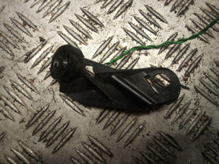 динамик высокочастотный (пищалка) BMW 5 серия E39 [рестайлинг] 2003, 8362528