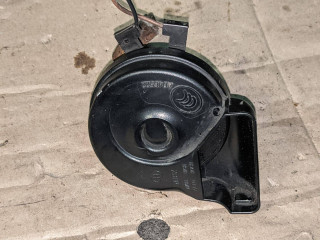 сигнал (клаксон) Mercedes-Benz E-Класс W212/S212/C207/A207 2010, 2.2 л., дизель, АКПП, седан, задний привод, правый руль, A0065425120