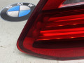 фонарь крышки багажника правый BMW 2 серия Active Tourer F45 2015, 2.0 л., бензин, 7311042 - фото №4