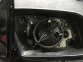 зеркало наружное правое BMW 5 серия E60/E61 2007, 3.0 л., дизель, АКПП, седан, правый руль, 1006980 - фото №4
