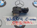 датчик парктроника Mercedes-Benz 2011, A2215420417 - фото №3