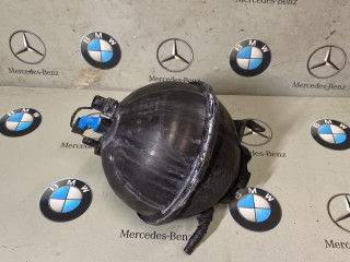 бачок расширительный BMW X3 F25 2011, 3.0 л., N52 B30, бензин, 7823544