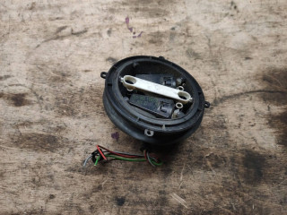 электромоторчик зеркала наружнего BMW 5 серия E39 2000