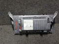 монитор мультимедиа BMW X6 E71/E72 2011, 3.0 л., N57 D30 A, дизель, АКПП, внедорожник 5 дв., 1742623 - фото №2