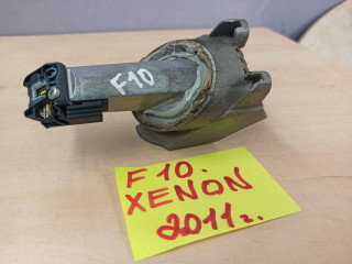 модуль светодиодной подсветки BMW 2011