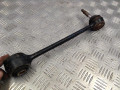 рычаг задний развальный Land Rover Range Rover 3 поколение [2-й рестайлинг] 2012, 4.4 л., 448DT, дизель, АКПП, внедорожник 5 дв. - фото №2