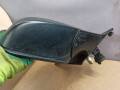 зеркало наружное правое BMW 7 серия F01/F02 2009, 4.4 л., N63 B44 A, бензин - фото №3