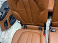 салон (комплект сидений) BMW 2023, 3.0 л., B58 B30 A, бензин, 475 - фото №17