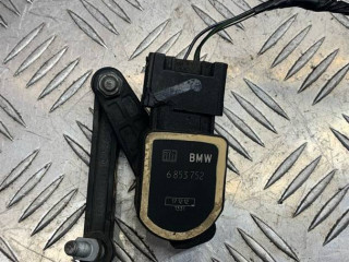 датчик дорожного просвета BMW X5 E70 [рестайлинг] 2012, 3.0 л., N57 D30 A, дизель, АКПП, внедорожник 5 дв., 6853752