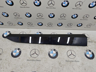 молдинг двери передней правой BMW XM G09 2024, 4.4 л., бензин, 475, полный привод, 9851024