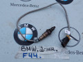 лямбда-зонд BMW 2 серия F44 2020, 2.0 л., бензин, хетчбэк 5 дв., полный привод, 9454710 - фото №2