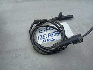 датчик ABS BMW X5 E70 2009, 4046772
