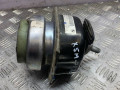 подушка крепления двигателя BMW X5 M E70 2010, 4.4 л., S63 B44 A, бензин, правый руль, 6793642 - фото №4