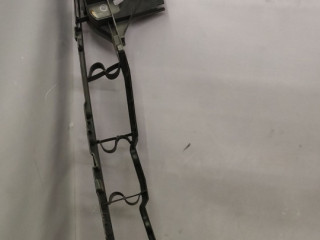 крепление крыла переднего левого BMW X5 E70 2007, 3.0 л., дизель, АКПП, внедорожник 5 дв., 7157989