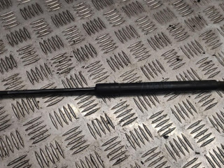 амортизатор капота BMW 3 серия E90/E91/E92/E93 [рестайлинг] 2008, 2.0 л., N47 D20 A, дизель, АКПП, универсал, полный привод, 7129190