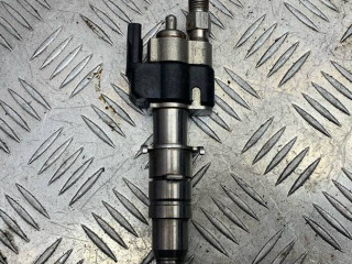 форсунка BMW 2012, 4.4 л., S63 B44 A, бензин, правый руль, 7585261, 13537585261