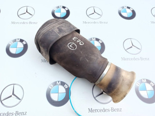 пневмоподушка BMW X5 E70 2010