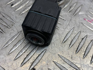 камера заднего вида Mercedes-Benz GL-Класс X166 2012, A2319018500, A1669028402, A2319057100