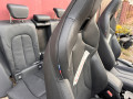 салон (комплект сидений) BMW 2 серия F44 2020, 2.0 л., бензин, хетчбэк 5 дв., полный привод - фото №16