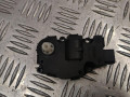 моторчик заслонки печки BMW 7 серия F01/F02 2010, 4.4 л., N63 B44 A, бензин, АКПП, седан - фото №2
