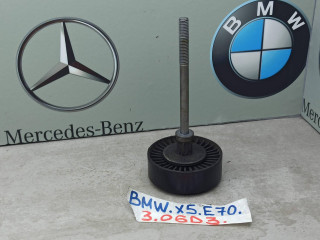 болт BMW X5 E70 2009, 3.0 л., дизель